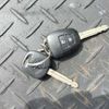 toyota probox-van 2020 CFJ1733684 image 5