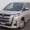 toyota noah 2022 -TOYOTA--Noah 6BA-MZRA95W--MZRA95-0006209---TOYOTA--Noah 6BA-MZRA95W--MZRA95-0006209- image 1