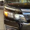 toyota voxy 2015 -TOYOTA--Voxy ZRR80W--0155867---TOYOTA--Voxy ZRR80W--0155867- image 16