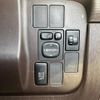 daihatsu boon 2014 CFJ1662330 image 17