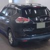 nissan x-trail 2016 -NISSAN--X-Trail DBA-NT32--NT32-542303---NISSAN--X-Trail DBA-NT32--NT32-542303- image 2