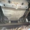 daihatsu tanto 2014 CFJ1651510 image 13