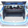 subaru levorg 2024 CFJ1681157 image 29