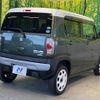 suzuki hustler 2019 CFJ1549113 image 2