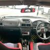 subaru impreza-sti 1999 CFJ1520680 image 6