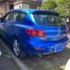 mazda axela 2004 -MAZDA--Axela UA-BKEP--BKEP-104597---MAZDA--Axela UA-BKEP--BKEP-104597- image 5