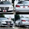 toyota crown 2015 504928-922111 image 3