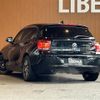 bmw 1-series 2012 -BMW--BMW 1 Series DBA-1A16--WBA1A12030J200169---BMW--BMW 1 Series DBA-1A16--WBA1A12030J200169- image 15