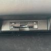 lexus nx 2020 -LEXUS--Lexus NX DBA-AGZ10--AGZ10-1025684---LEXUS--Lexus NX DBA-AGZ10--AGZ10-1025684- image 3