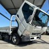 mitsubishi-fuso canter 2018 GOO_NET_EXCHANGE_0401987A30240517W001 image 59