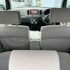 nissan cube 2009 -NISSAN 【富士山 503ﾈ9390】--Cube DBA-Z12--Z12-037986---NISSAN 【富士山 503ﾈ9390】--Cube DBA-Z12--Z12-037986- image 32