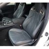 lexus gs-f 2016 CFJ1676281 image 10