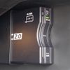 mercedes-benz amg 2020 -MERCEDES-BENZ--AMG 4BA-118351M--W1K1183512N113910---MERCEDES-BENZ--AMG 4BA-118351M--W1K1183512N113910- image 22