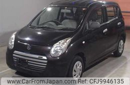 suzuki alto-eco 2014 -SUZUKI 【宇都宮 】--Alto Eco HA35S-187030---SUZUKI 【宇都宮 】--Alto Eco HA35S-187030-