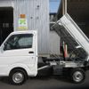 suzuki carry-truck 2019 -SUZUKI 【名変中 】--Carry Truck DA16T--463523---SUZUKI 【名変中 】--Carry Truck DA16T--463523- image 1