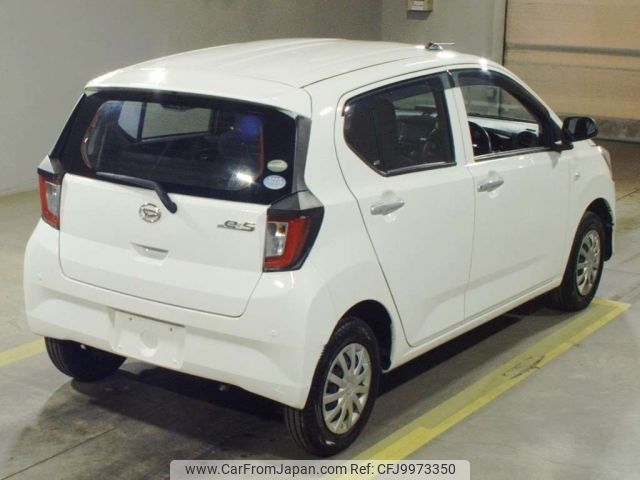 daihatsu mira-e-s 2019 -DAIHATSU--Mira e:s LA360S-0029979---DAIHATSU--Mira e:s LA360S-0029979- image 2