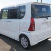 daihatsu tanto 2019 -DAIHATSU--Tanto LA650S--0058932---DAIHATSU--Tanto LA650S--0058932- image 28