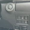toyota hilux 2023 CFJ1713131 image 9
