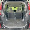 toyota sienta 2024 -TOYOTA--Sienta 6AA-MXPL15G--MXPL15-1025083---TOYOTA--Sienta 6AA-MXPL15G--MXPL15-1025083- image 12