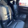 mazda cx-8 2018 -MAZDA--CX-8 3DA-KG2P--KG2P-122100---MAZDA--CX-8 3DA-KG2P--KG2P-122100- image 7