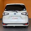 toyota sienta 2017 quick_quick_NHP170G_NHP170-7100628 image 16