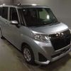 subaru justy 2020 -SUBARU--Justy DBA-M910F--M910F-0002973---SUBARU--Justy DBA-M910F--M910F-0002973- image 5