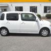 daihatsu mira-cocoa 2010 -DAIHATSU--Mira Cocoa DBA-L675S--L675S-0027324---DAIHATSU--Mira Cocoa DBA-L675S--L675S-0027324- image 20