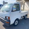 mitsubishi-minicab-truck-1996-3081-car_3371d83b-baf3-4a5d-b80e-16b10516681d