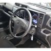 toyota probox 2020 quick_quick_6AE-NHP160V_NHP160-0017468 image 3