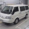 mazda bongo-van 2020 quick_quick_DBF-SLP2V_SLP2V-112620 image 7