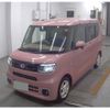 daihatsu tanto 2021 quick_quick_5BA-LA650S_LA650S-0122550 image 1