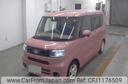daihatsu tanto 2021 quick_quick_5BA-LA650S_LA650S-0122550