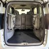 nissan serena 2016 -NISSAN--Serena DAA-GC27--GC27-008069---NISSAN--Serena DAA-GC27--GC27-008069- image 13