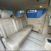 toyota vellfire 2014 -TOYOTA 【名変中 】--Vellfire ANH20W--8319837---TOYOTA 【名変中 】--Vellfire ANH20W--8319837- image 7