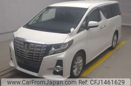 toyota alphard 2015 -TOYOTA--Alphard DBA-AGH35W--AGH35-0008102---TOYOTA--Alphard DBA-AGH35W--AGH35-0008102-