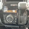 nissan roox 2010 -NISSAN--Roox DBA-ML21S--ML21S-517824---NISSAN--Roox DBA-ML21S--ML21S-517824- image 7