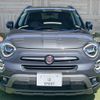 fiat 500x 2019 -FIAT--Fiat 500X 3BA-33413--ZFA3340000P817386---FIAT--Fiat 500X 3BA-33413--ZFA3340000P817386- image 13