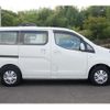 nissan nv200-vanette-wagon 2019 GOO_JP_700070921030240913001 image 22