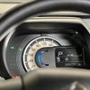 suzuki spacia 2022 CFJ1658135 image 7