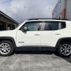 jeep renegade 2019 -CHRYSLER 【岐阜 331ﾆ5188】--Jeep Renegade BU13--KPK55142---CHRYSLER 【岐阜 331ﾆ5188】--Jeep Renegade BU13--KPK55142- image 16