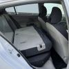 honda insight 2009 -HONDA--Insight DAA-ZE2--ZE2-1177040---HONDA--Insight DAA-ZE2--ZE2-1177040- image 4