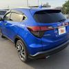 honda vezel 2019 -HONDA--VEZEL DBA-RU1--RU1-2301043---HONDA--VEZEL DBA-RU1--RU1-2301043- image 13