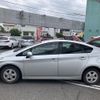 toyota prius 2009 -TOYOTA--Prius DAA-ZVW30--ZVW30-5049832---TOYOTA--Prius DAA-ZVW30--ZVW30-5049832- image 13