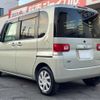 daihatsu tanto 2012 -DAIHATSU 【名古屋 582ﾄ2370】--Tanto L375S--L375S-0572189---DAIHATSU 【名古屋 582ﾄ2370】--Tanto L375S--L375S-0572189- image 5