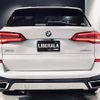 bmw x5 2019 -BMW--BMW X5 3DA-CV30A--WBACV62050LM97914---BMW--BMW X5 3DA-CV30A--WBACV62050LM97914- image 9