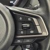 subaru forester 2019 -SUBARU--Forester 5BA-SK9--SK9-015988---SUBARU--Forester 5BA-SK9--SK9-015988- image 7