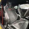 renault megane 2016 quick_quick_ABA-DZF4R1_VF1DZVT06G0737478 image 18