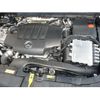 mercedes-benz glb-class 2024 -MERCEDES-BENZ--Benz GLB 3DA-247613M--W1N2476132W348020---MERCEDES-BENZ--Benz GLB 3DA-247613M--W1N2476132W348020- image 10