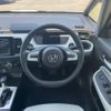 honda fit 2020 -HONDA--Fit 6BA-GR1--GR1-1028873---HONDA--Fit 6BA-GR1--GR1-1028873- image 22