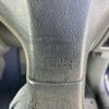 mitsubishi pajero-mini 1998 No4974 image 15